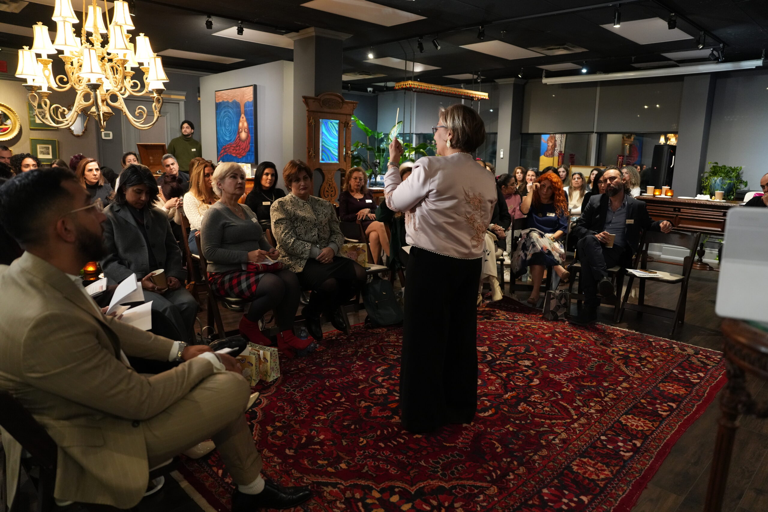 life-glory-event-participants-nov-9-3