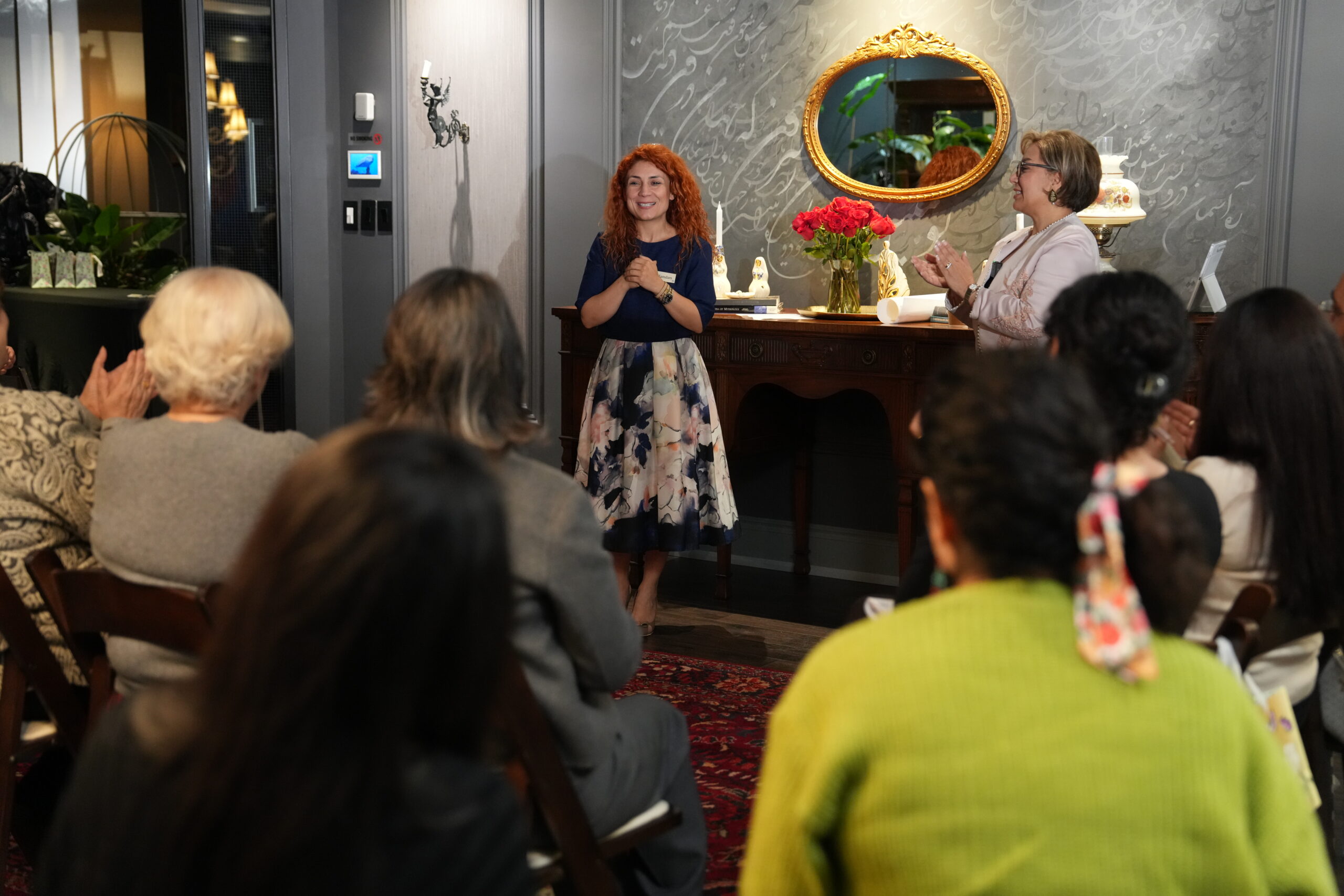 life-glory-event-participants-nov-9