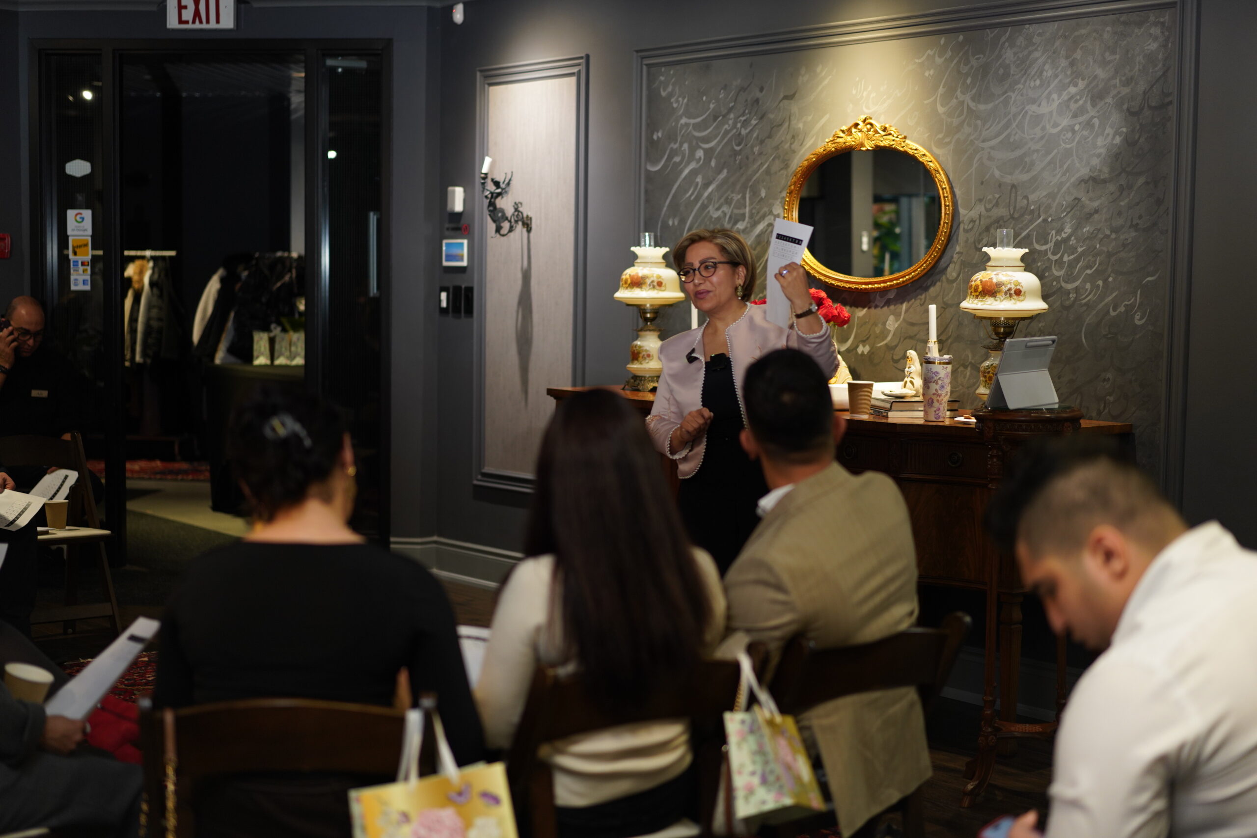 life-glory-how-to-think-desire-achieve-seminar-2