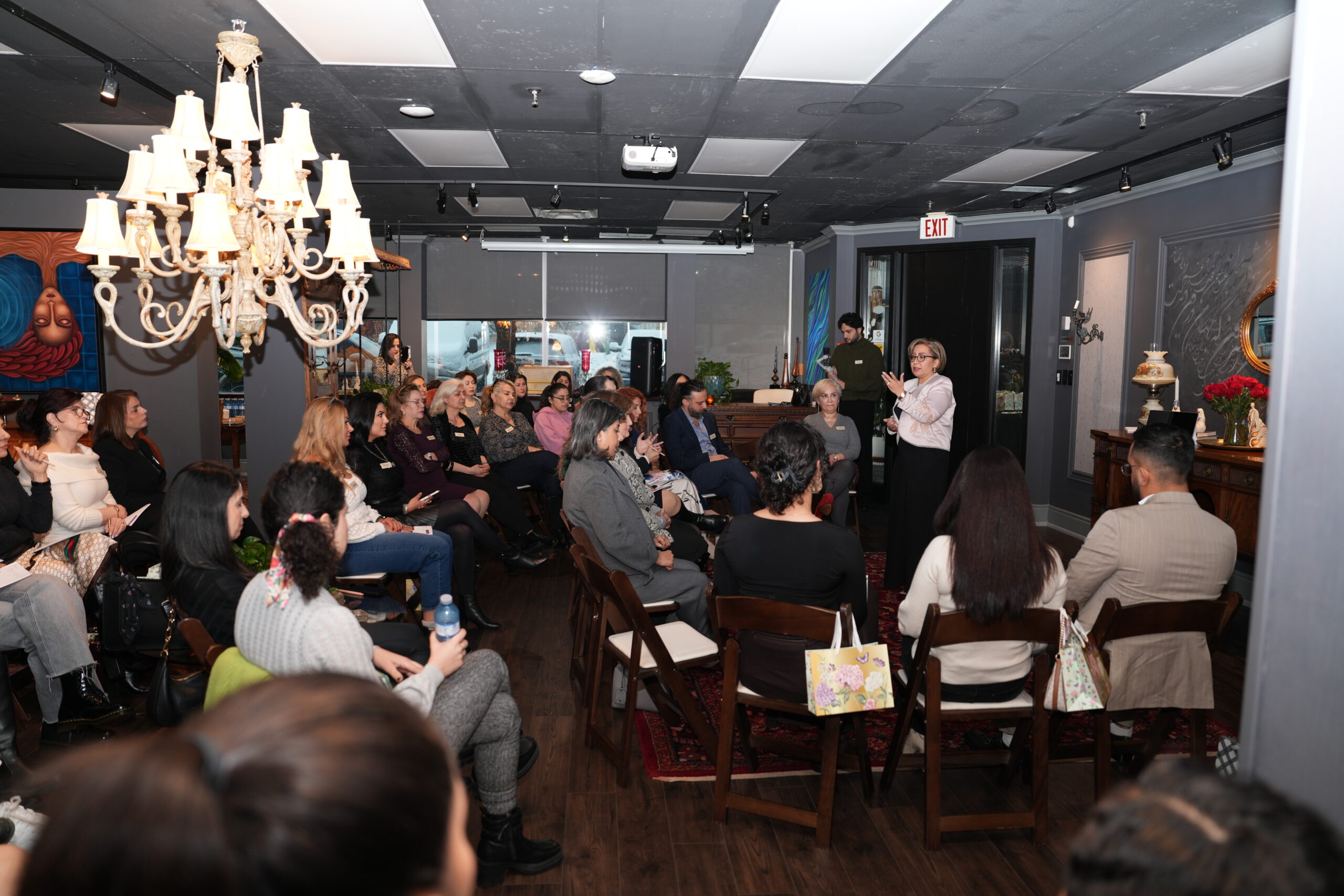 life-glory-how-to-think-desire-achieve-seminar