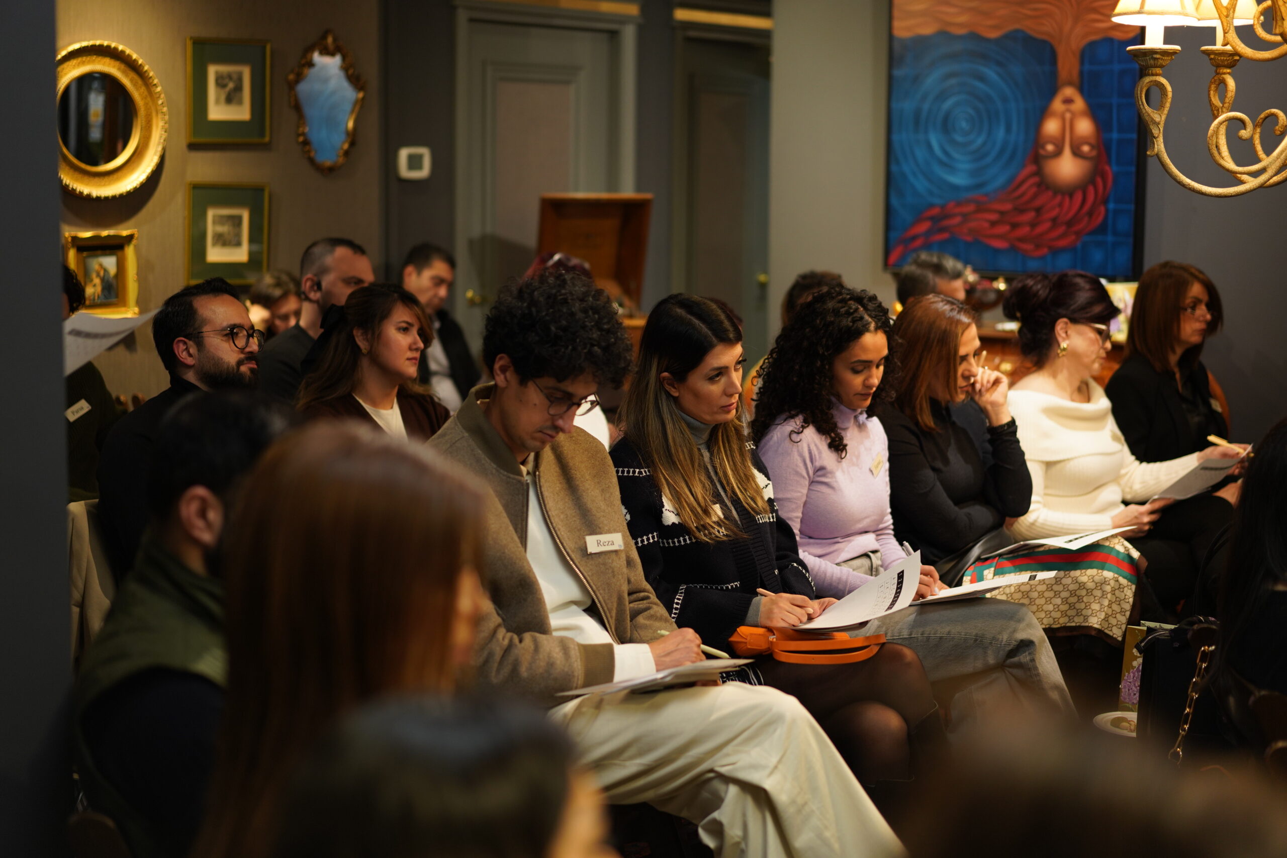 mindset-workshop-attendees-life-glory