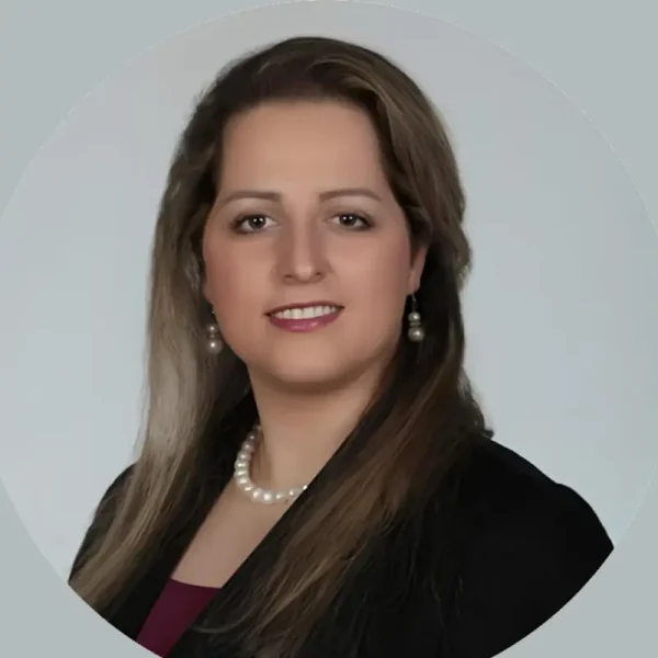 Anahita Meraj-lifeglory