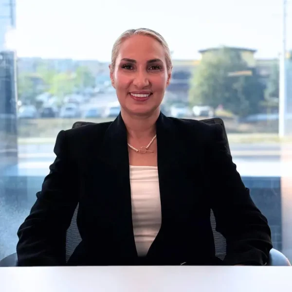 Ensiyeh-Harbi-phd-psycho-oncology-specialist