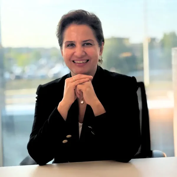 Hayedeh-Saberi-phd-developmental-pcychologist