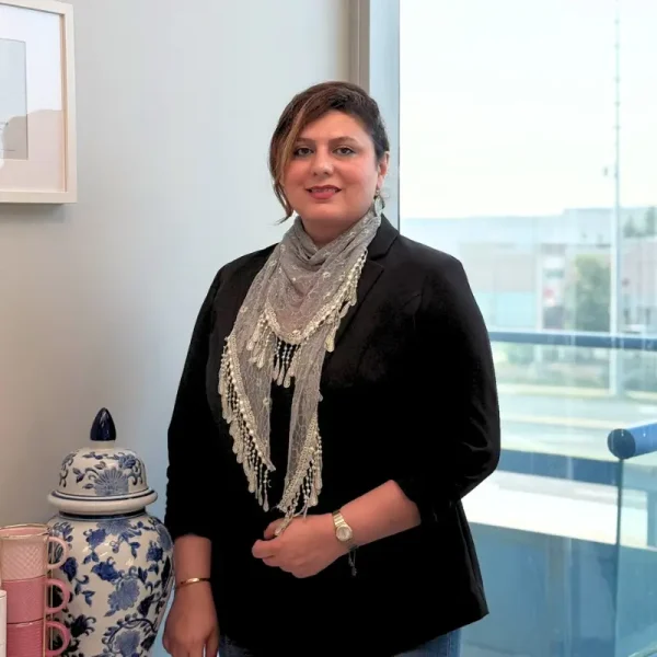 Samira-Dastmalchi-phd-health-psychology