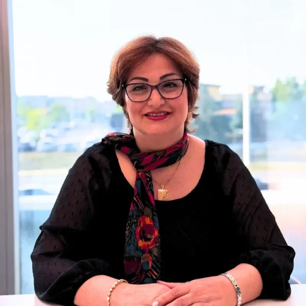 Soheila-Emami-phd-psychiatrist