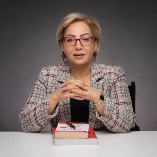 simin-dokht-rezvani-life-glory-founder